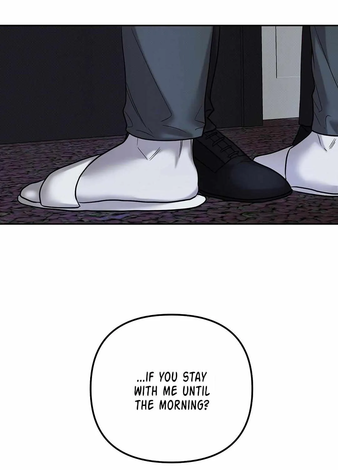 Reasons For Disqualification Chapter 4 page 100 - 