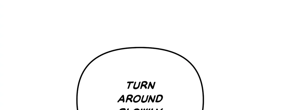Reasons For Disqualification Chapter 40 page 101 - 