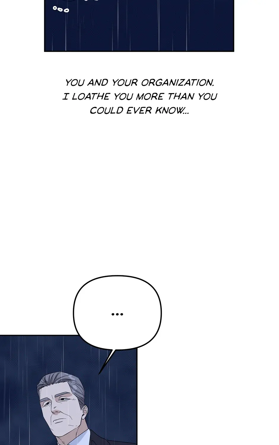 Reasons For Disqualification Chapter 40 page 106 - 