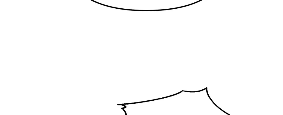Reasons For Disqualification Chapter 40 page 109 - 