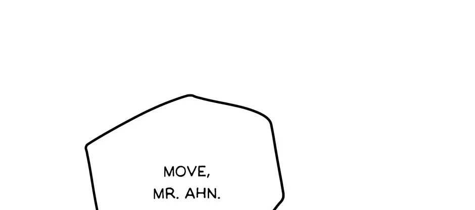 Reasons For Disqualification Chapter 40 page 121 - 