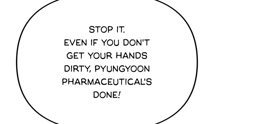 Reasons For Disqualification Chapter 40 page 123 - 