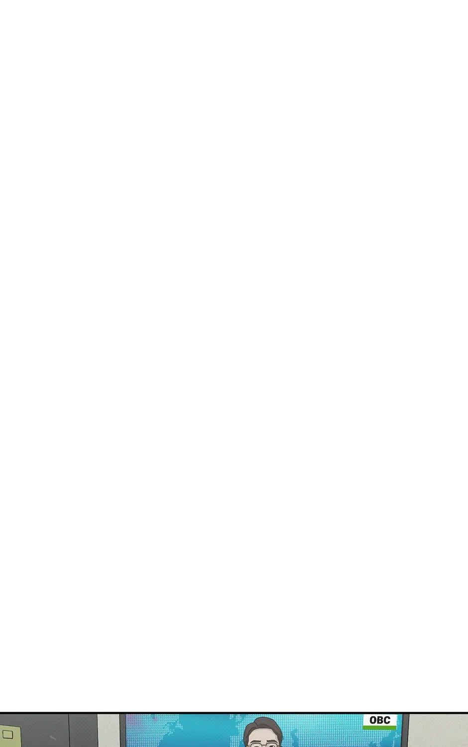 Reasons For Disqualification Chapter 40 page 142 - 