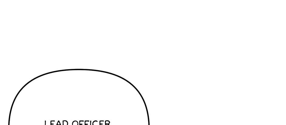 Reasons For Disqualification Chapter 40 page 147 - 
