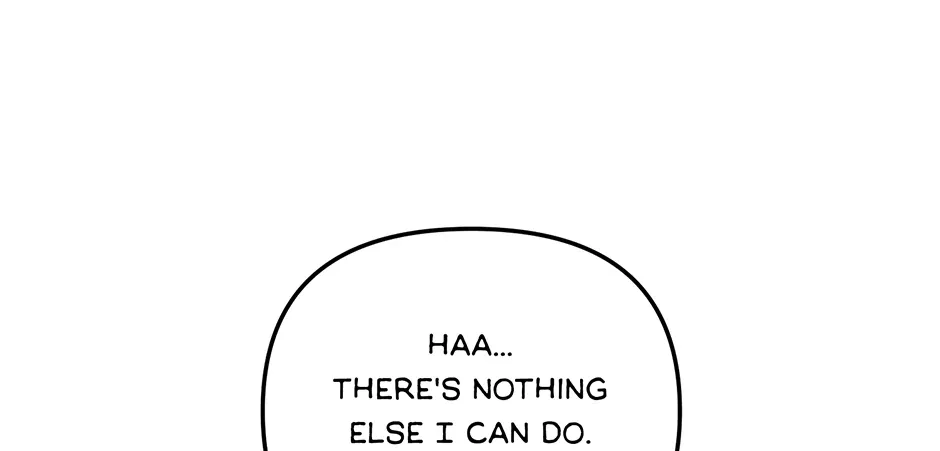 Reasons For Disqualification Chapter 40 page 151 - 
