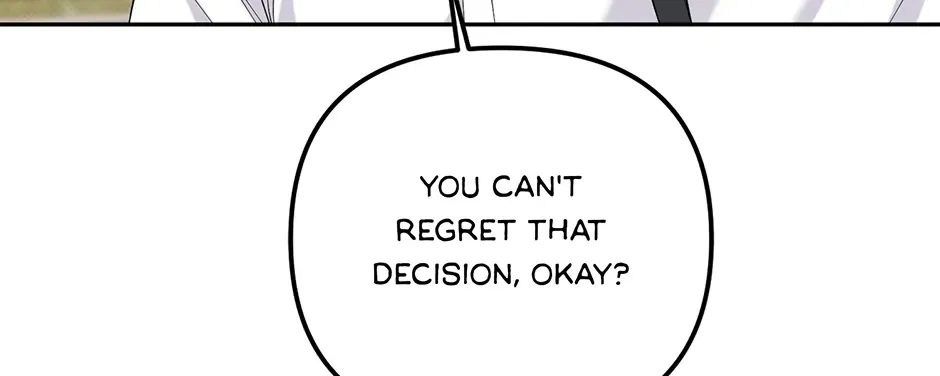 Reasons For Disqualification Chapter 40 page 169 - 