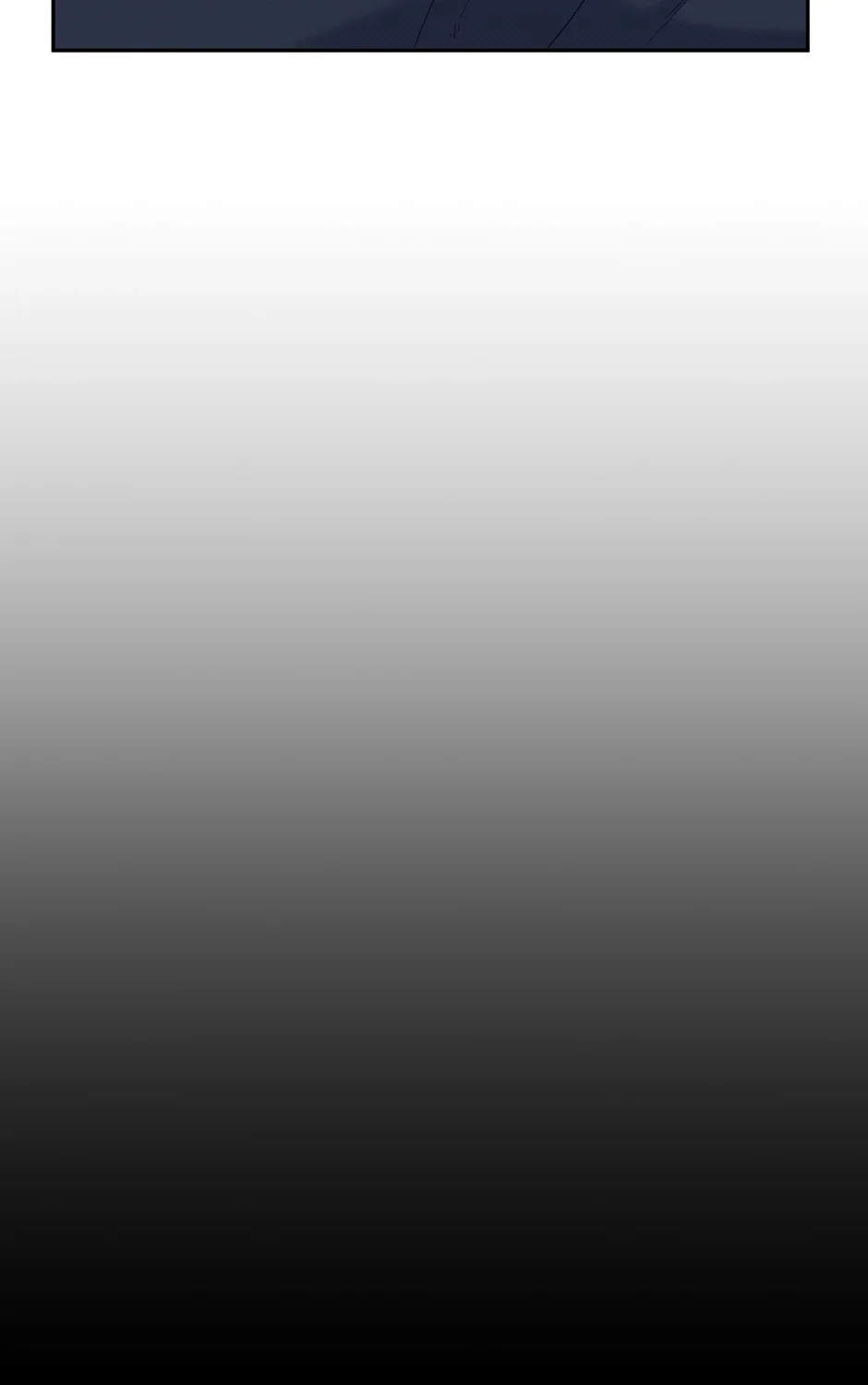 Reasons For Disqualification Chapter 40 page 22 - 