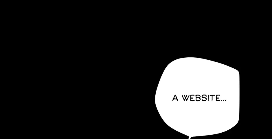Reasons For Disqualification Chapter 40 page 33 - 