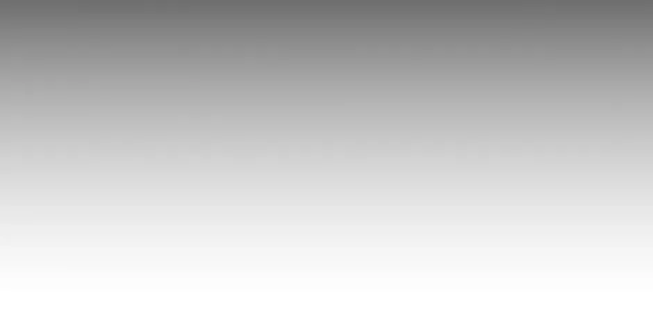 Reasons For Disqualification Chapter 40 page 39 - 