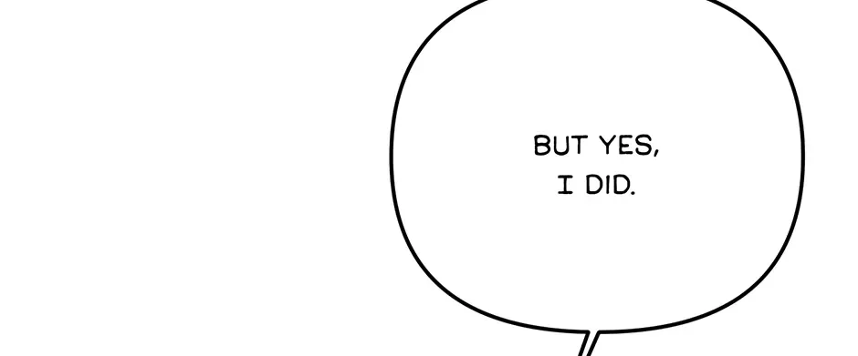 Reasons For Disqualification Chapter 40 page 47 - 