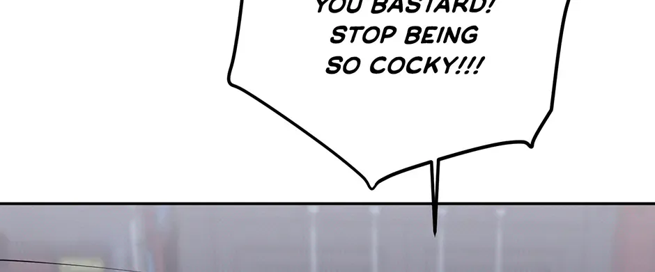 Reasons For Disqualification Chapter 40 page 51 - 