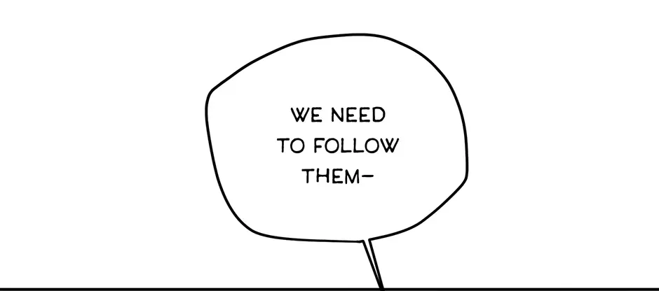Reasons For Disqualification Chapter 40 page 63 - 