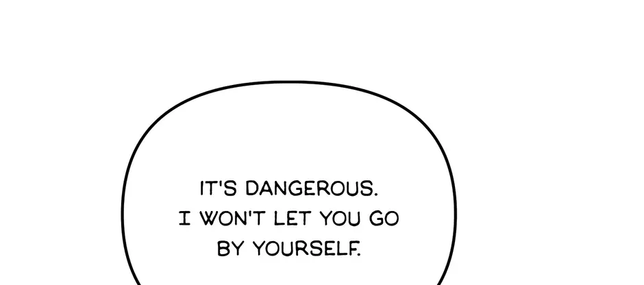 Reasons For Disqualification Chapter 40 page 65 - 