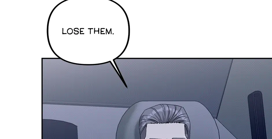 Reasons For Disqualification Chapter 40 page 79 - 