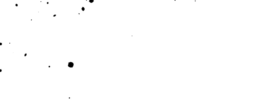 Reasons For Disqualification Chapter 40 page 91 - 