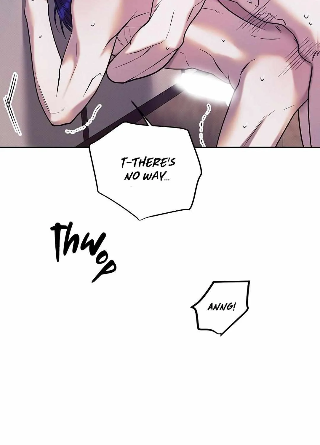 Reasons For Disqualification Chapter 5 page 11 - 