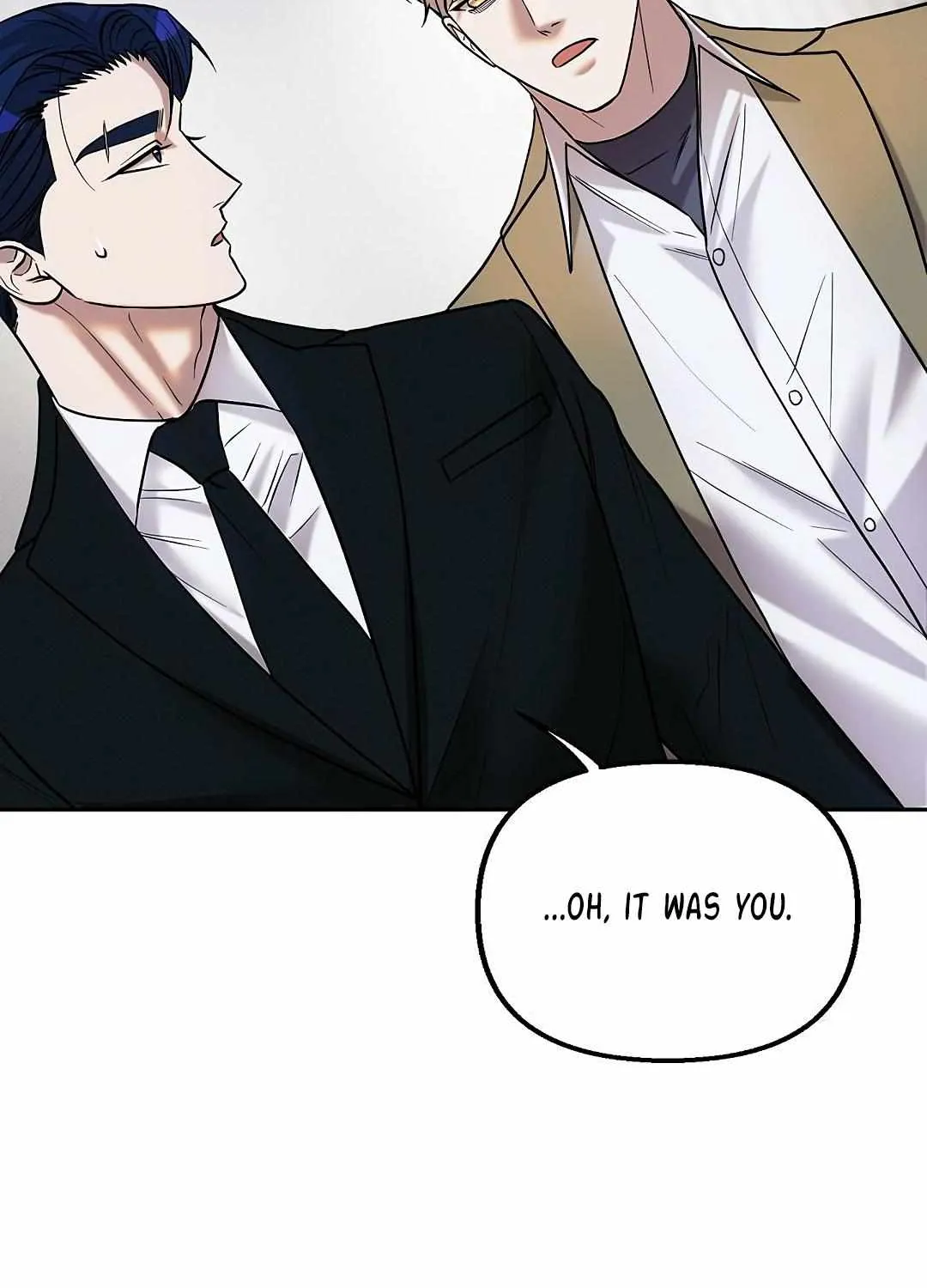 Reasons For Disqualification Chapter 5 page 101 - 