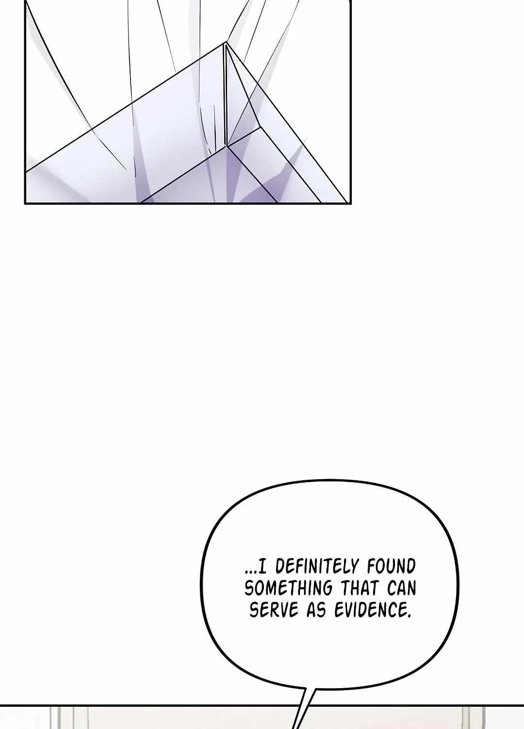 Reasons For Disqualification Chapter 5 page 103 - 