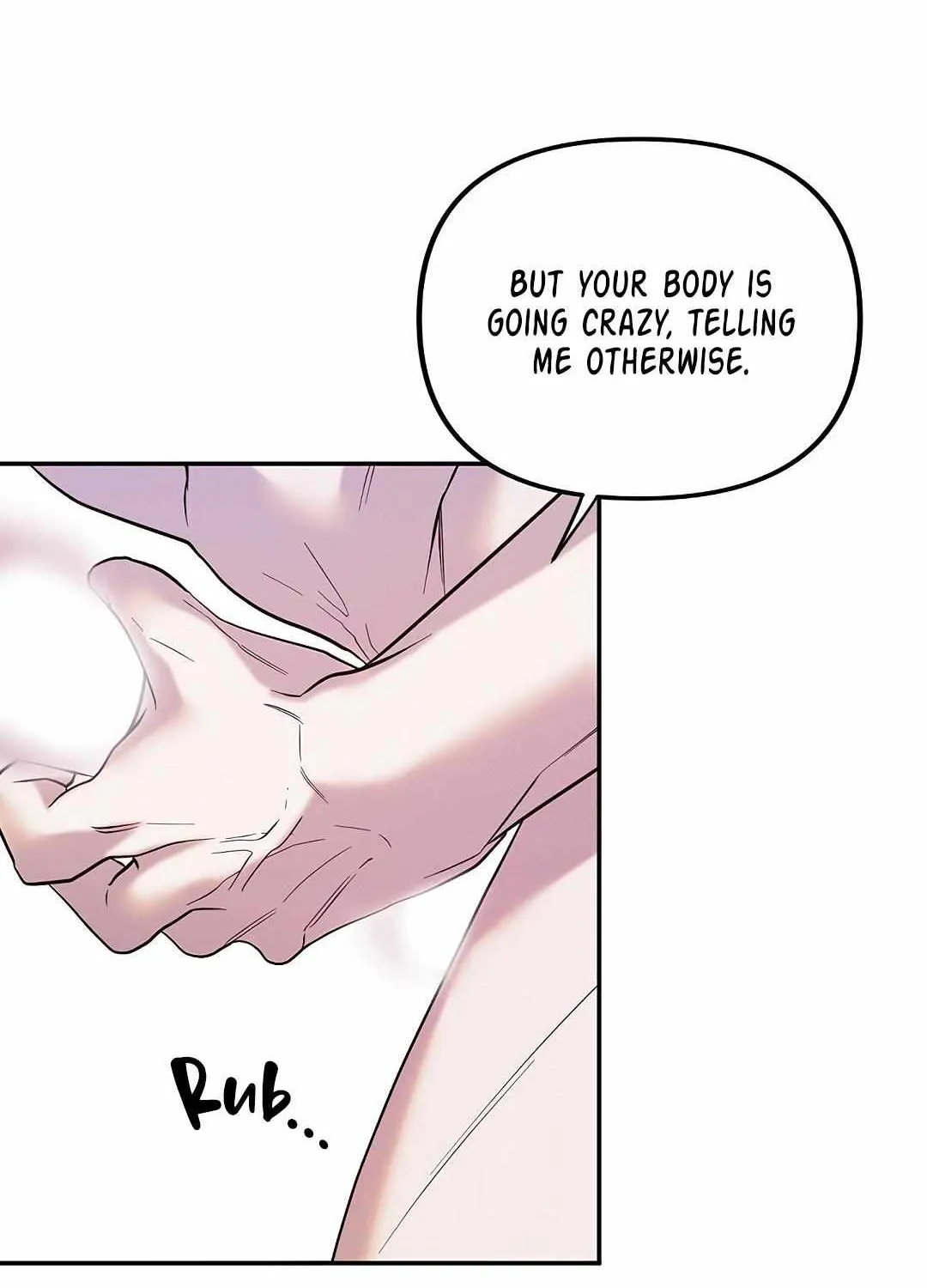 Reasons For Disqualification Chapter 5 page 12 - 