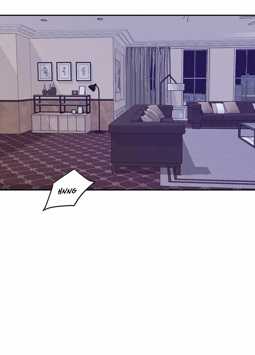 Reasons For Disqualification Chapter 5 page 3 - 
