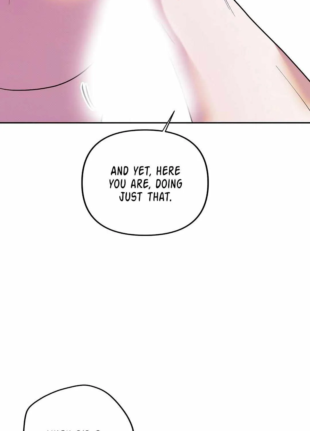 Reasons For Disqualification Chapter 5 page 21 - 