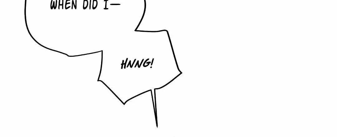Reasons For Disqualification Chapter 5 page 22 - 