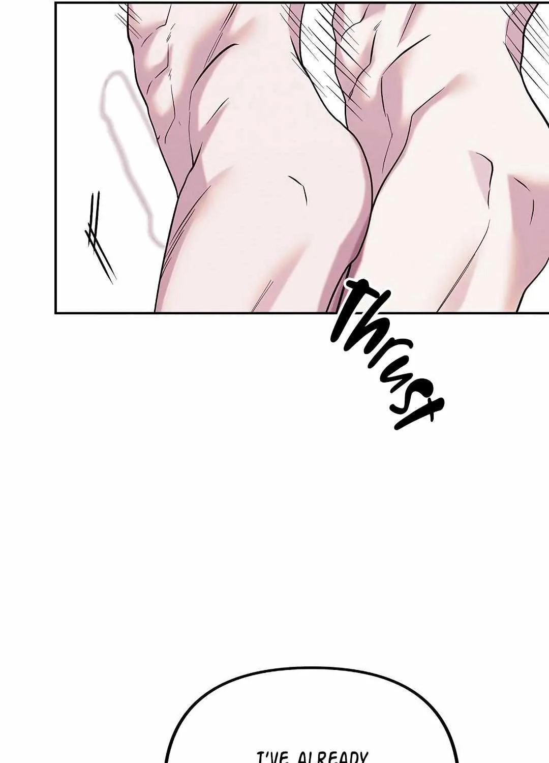 Reasons For Disqualification Chapter 5 page 23 - 