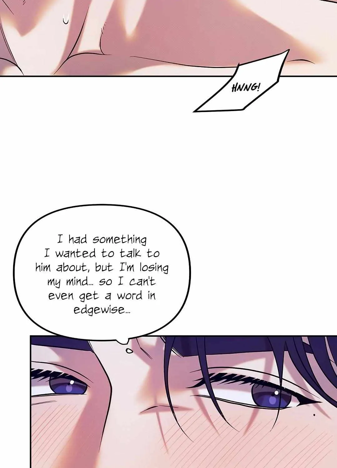 Reasons For Disqualification Chapter 5 page 31 - 