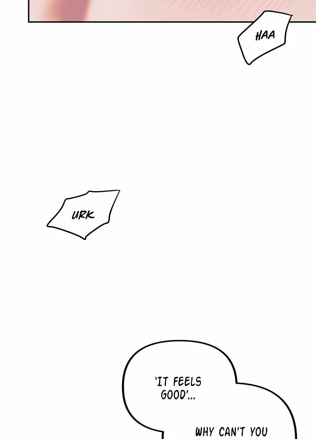 Reasons For Disqualification Chapter 5 page 32 - 