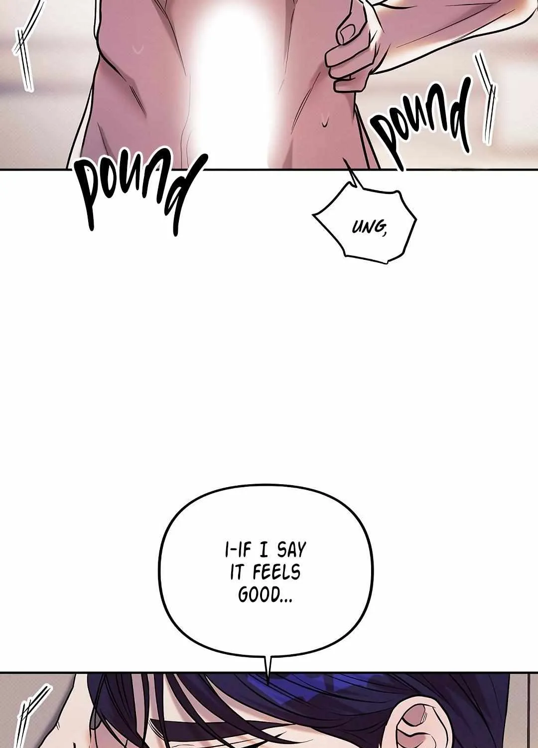 Reasons For Disqualification Chapter 5 page 34 - 