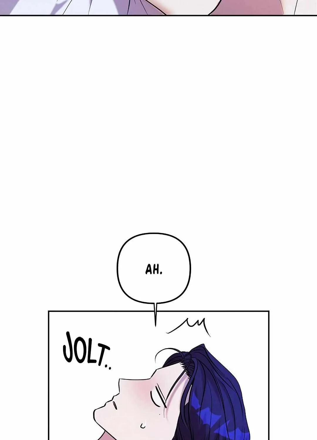 Reasons For Disqualification Chapter 5 page 41 - 