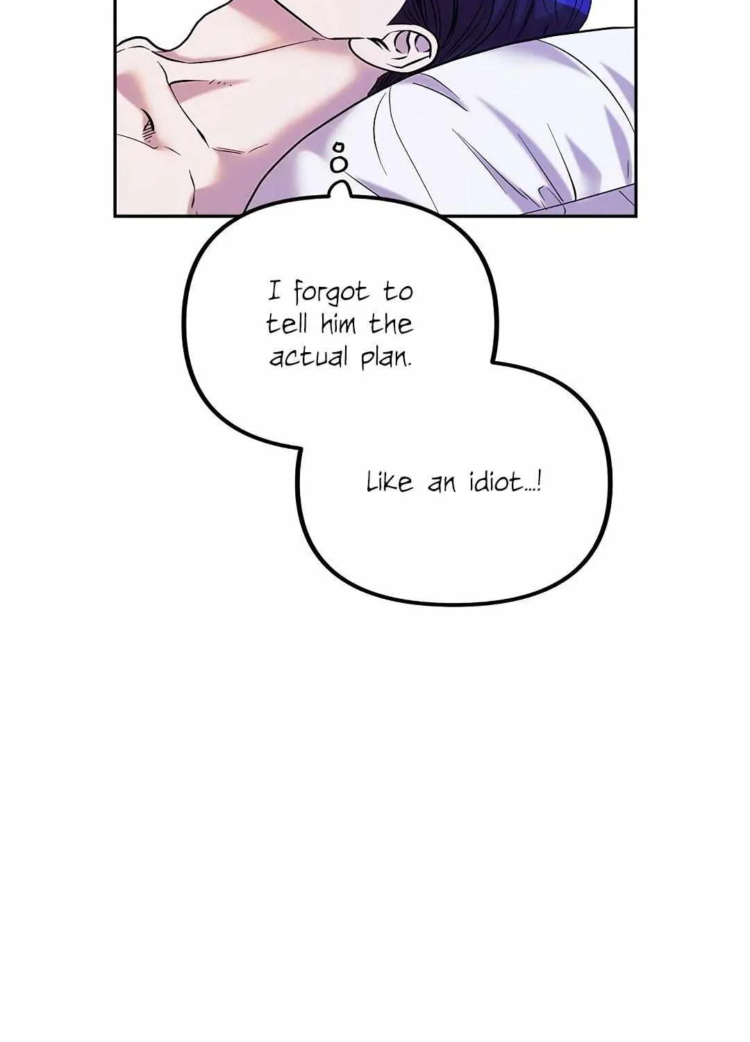 Reasons For Disqualification Chapter 5 page 42 - 