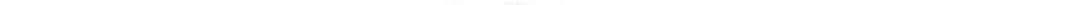 Reasons For Disqualification Chapter 5 page 43 - 