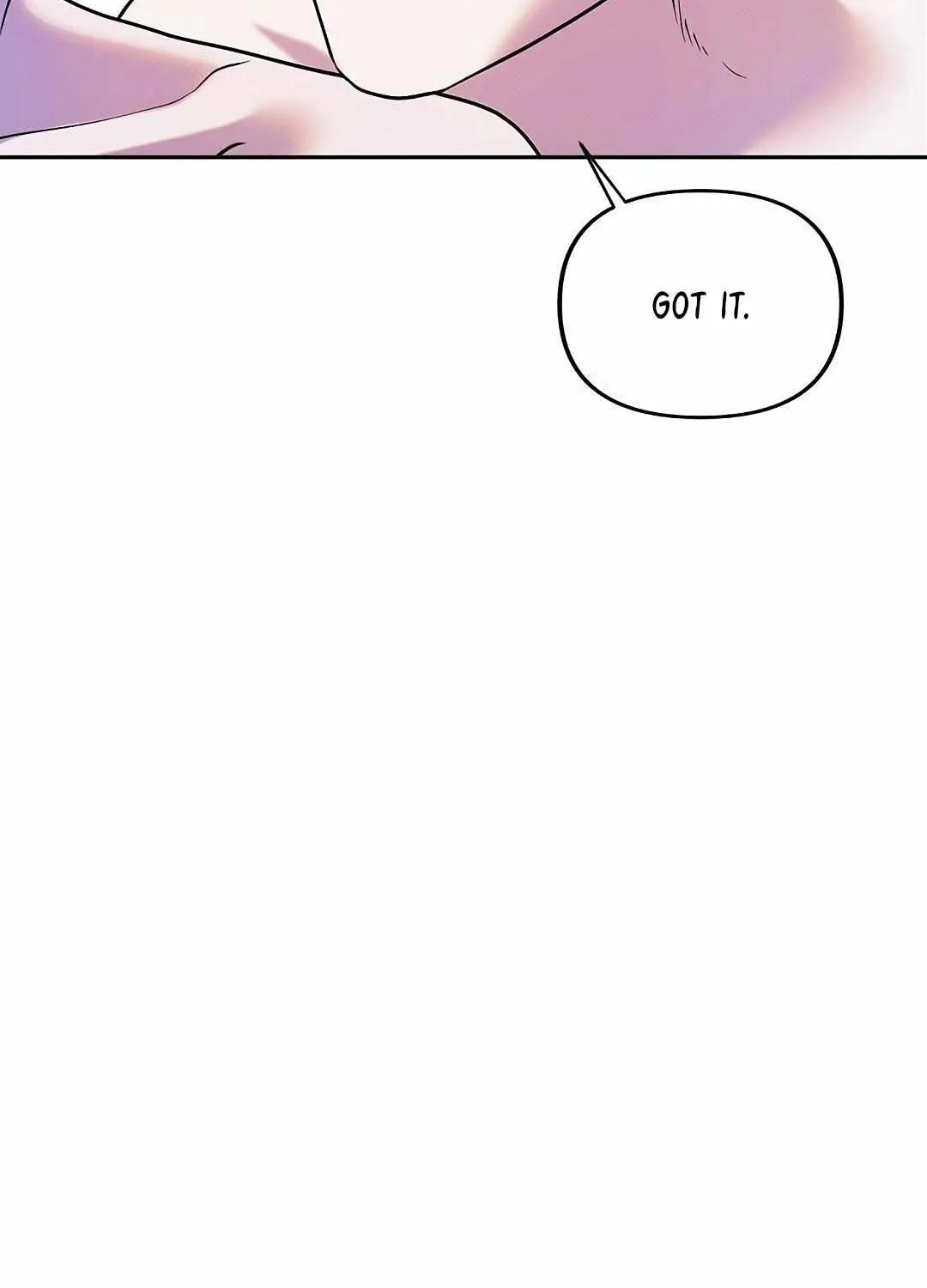 Reasons For Disqualification Chapter 5 page 56 - 