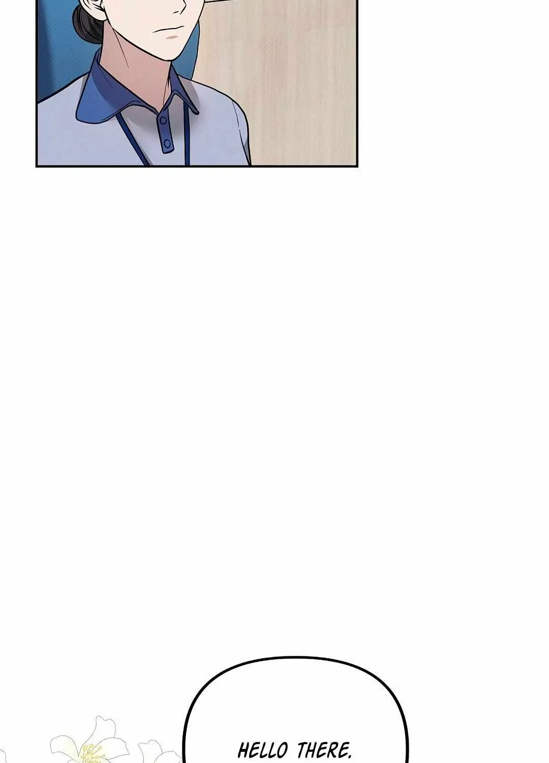 Reasons For Disqualification Chapter 5 page 62 - 
