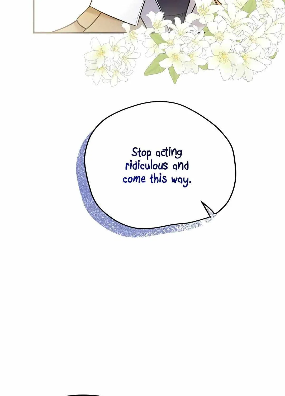 Reasons For Disqualification Chapter 5 page 79 - 