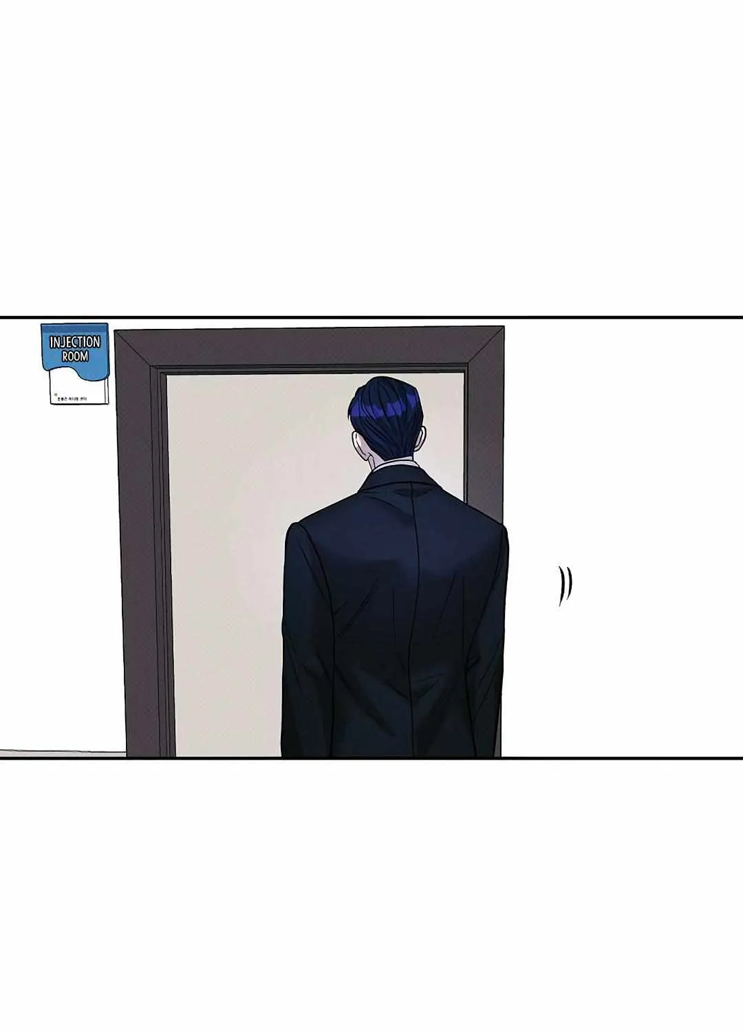Reasons For Disqualification Chapter 5 page 87 - 