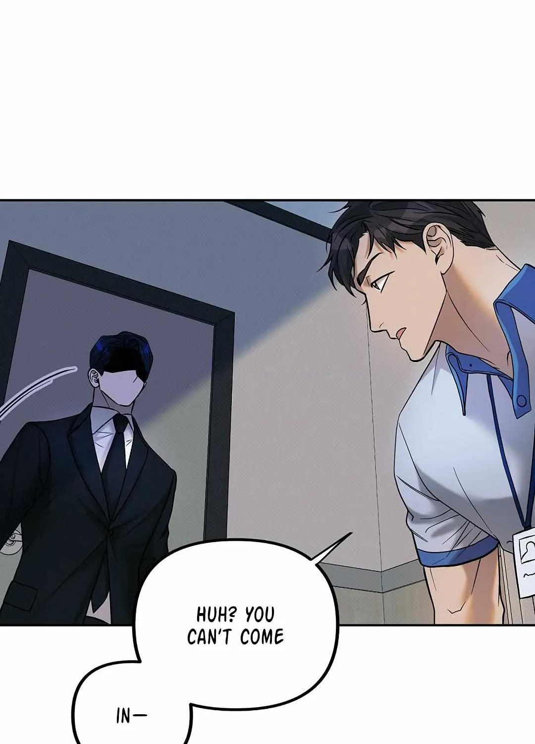 Reasons For Disqualification Chapter 5 page 88 - 