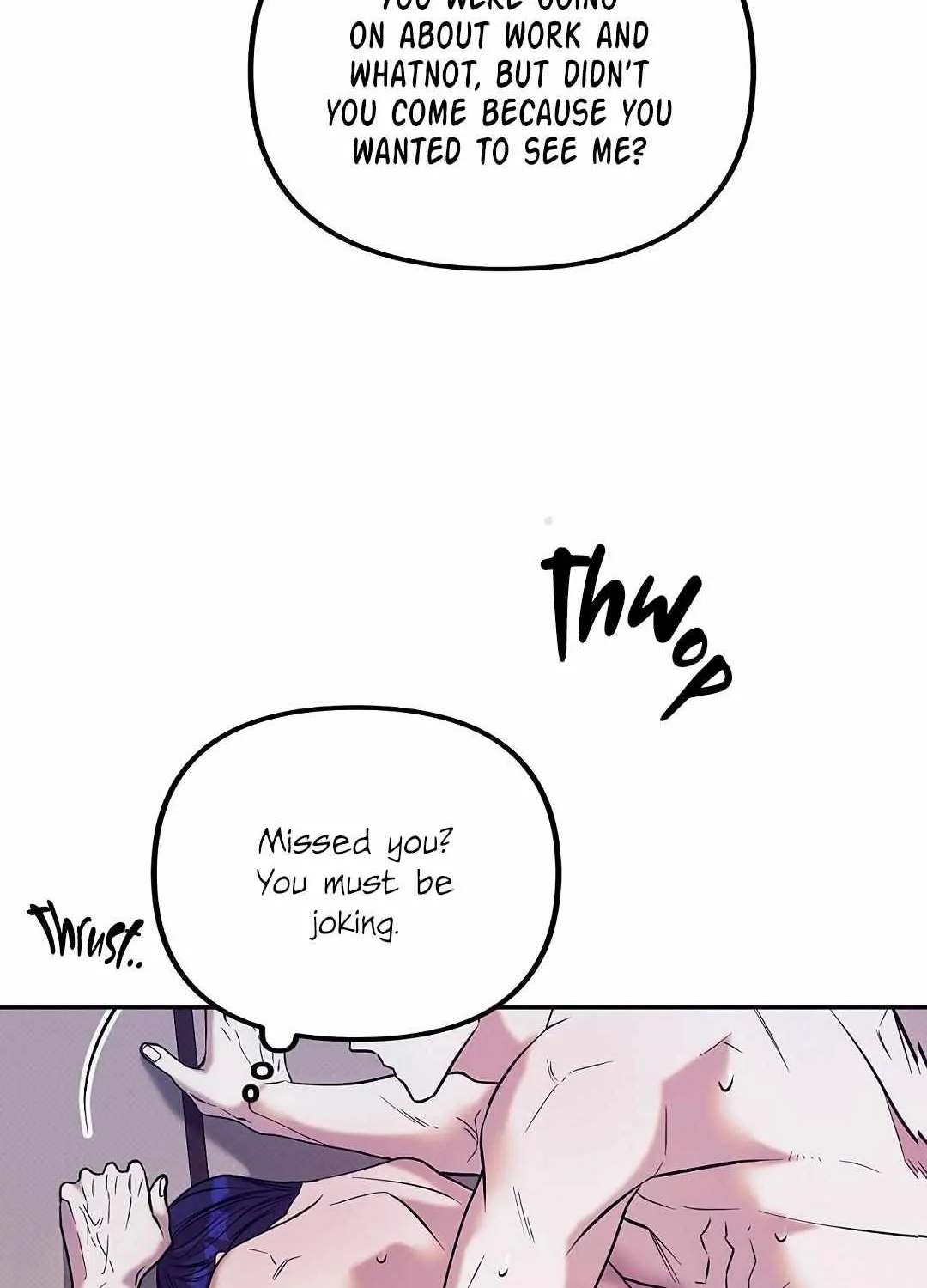 Reasons For Disqualification Chapter 5 page 10 - 
