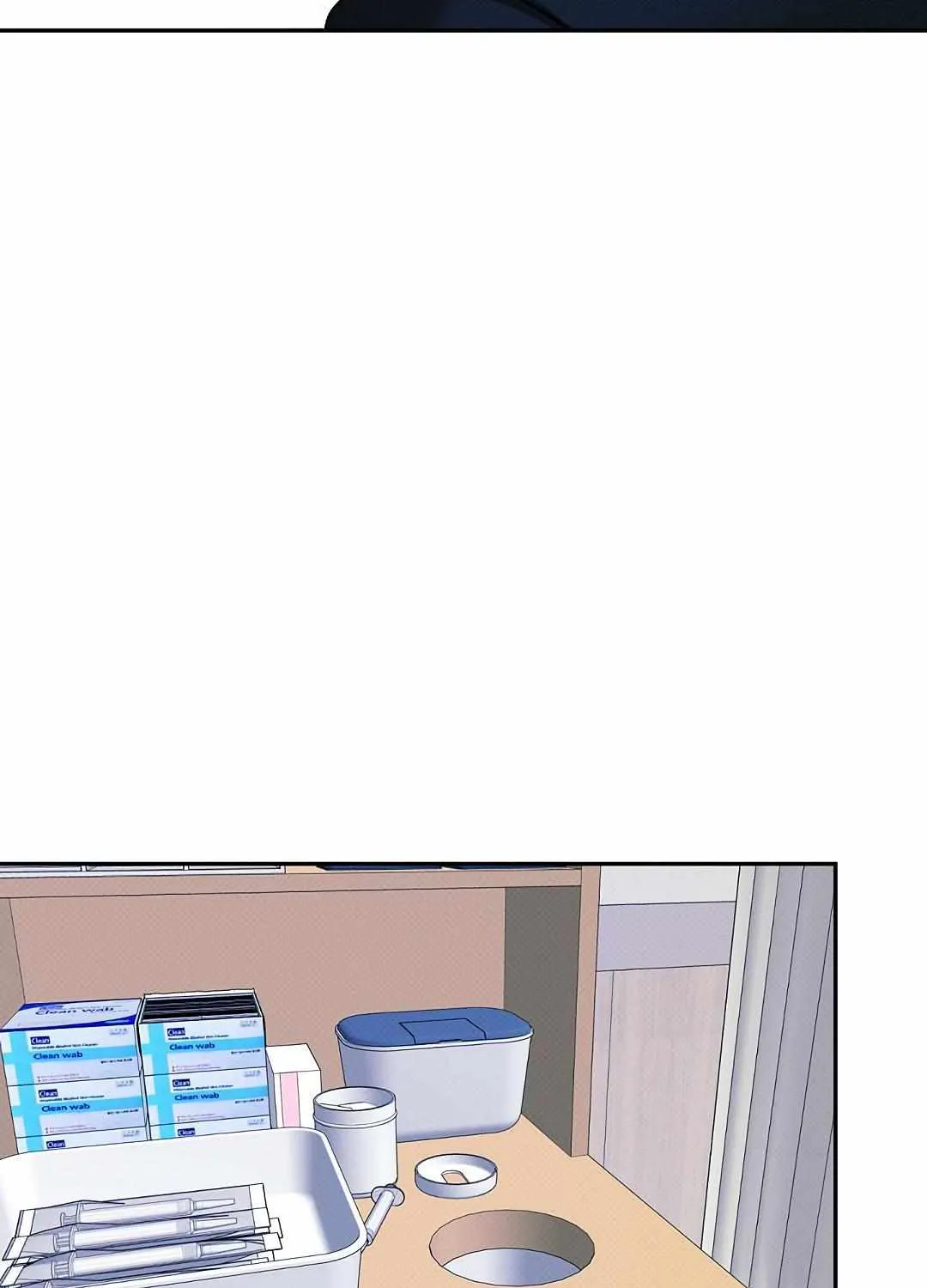 Reasons For Disqualification Chapter 5 page 94 - 