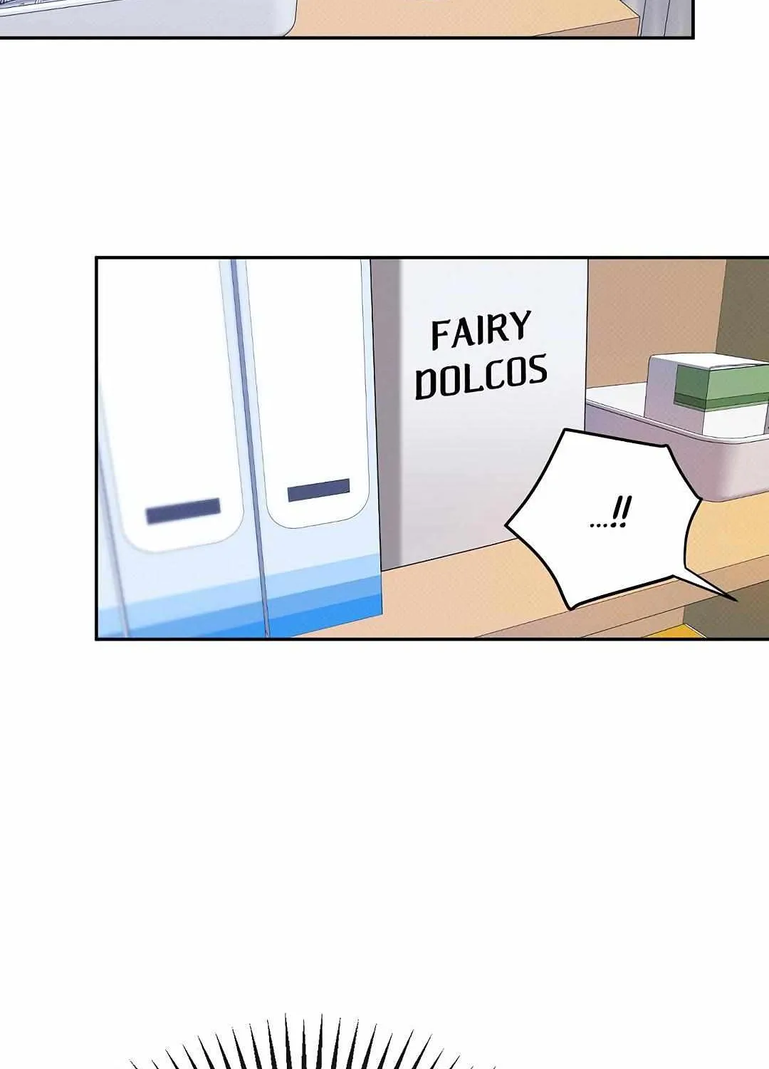 Reasons For Disqualification Chapter 5 page 95 - 