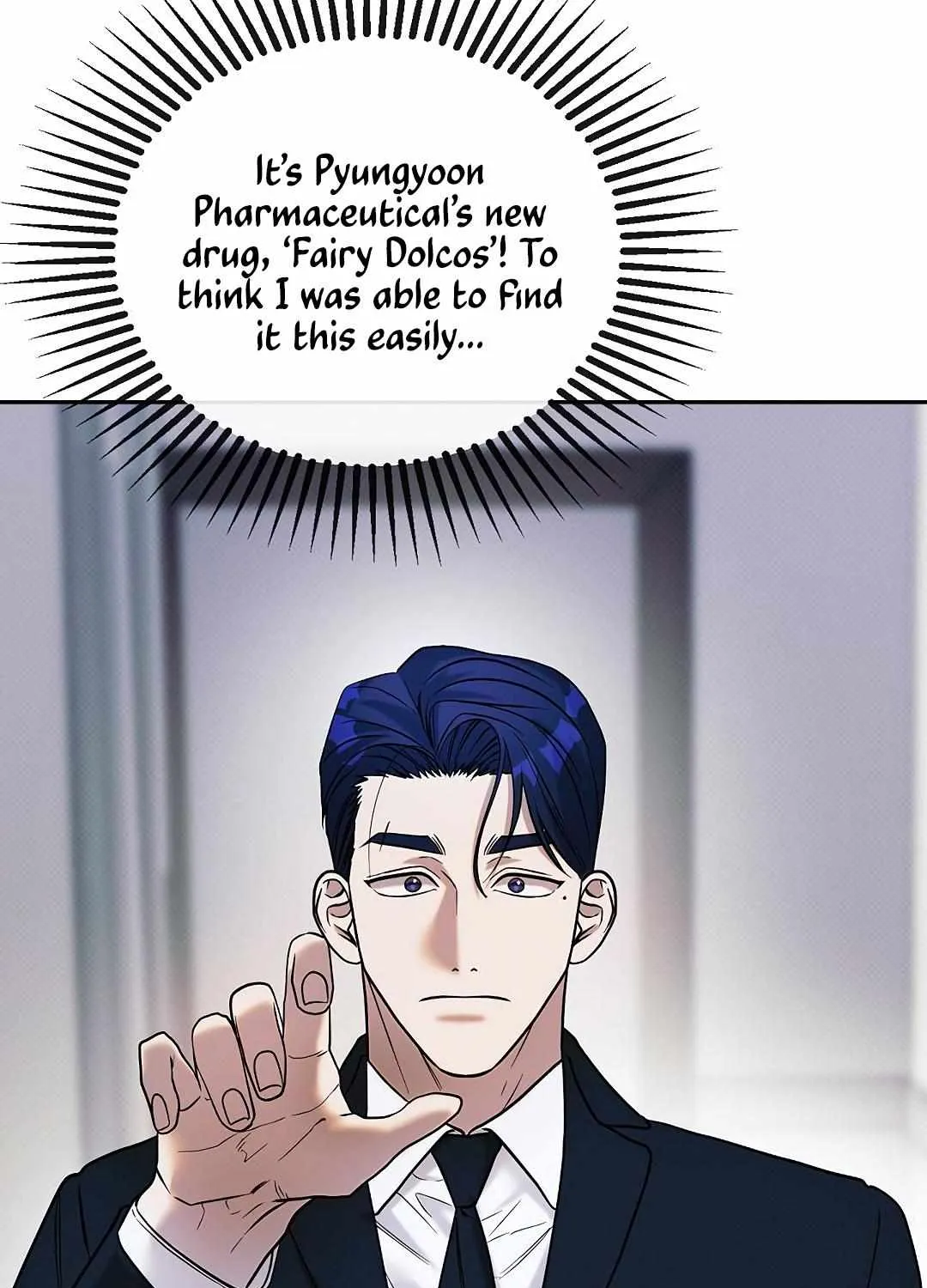 Reasons For Disqualification Chapter 5 page 96 - 