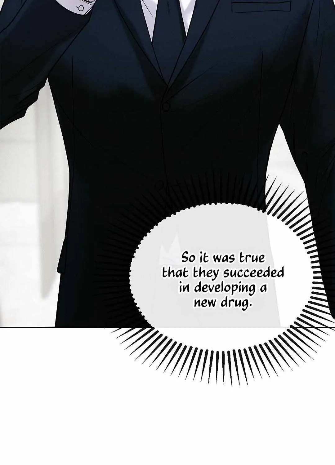 Reasons For Disqualification Chapter 5 page 97 - 