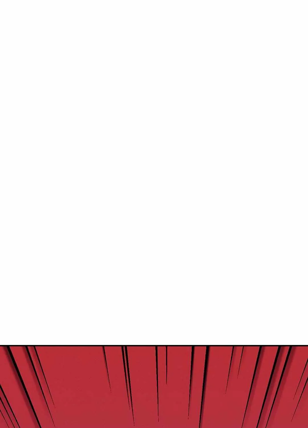Reasons For Disqualification Chapter 6 page 2 - 