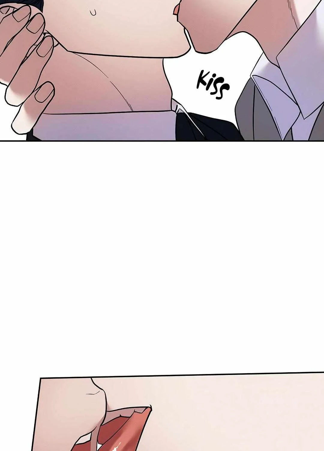 Reasons For Disqualification Chapter 6 page 12 - 
