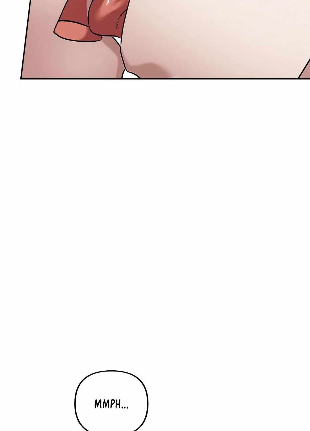 Reasons For Disqualification Chapter 6 page 13 - 