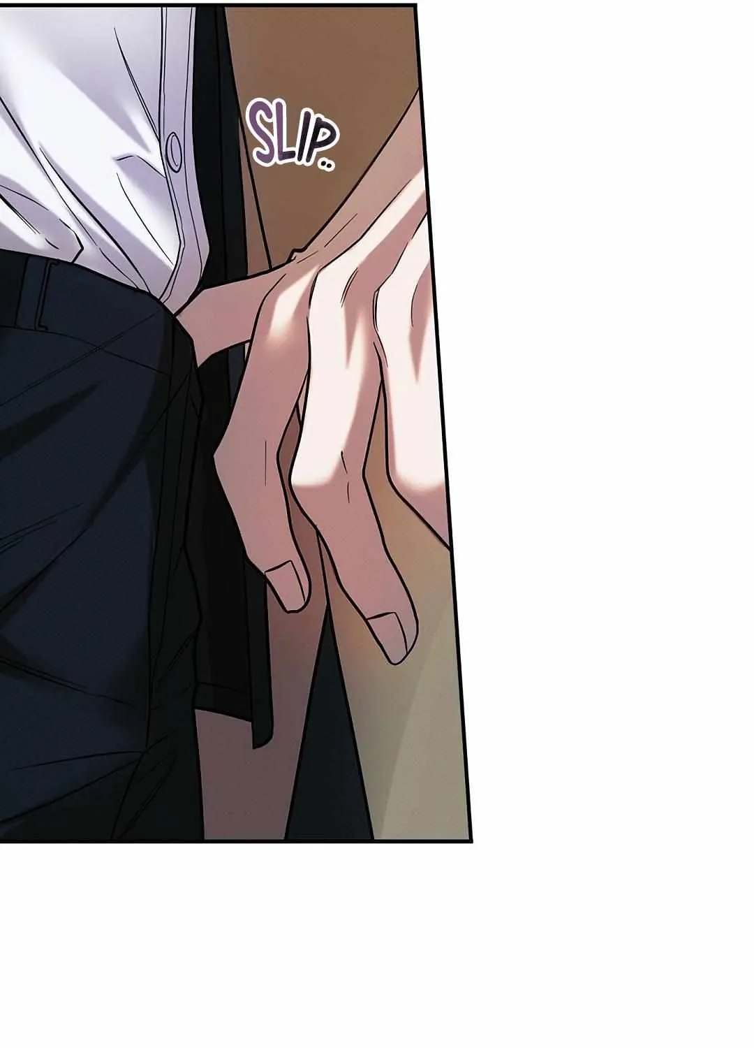 Reasons For Disqualification Chapter 6 page 16 - 