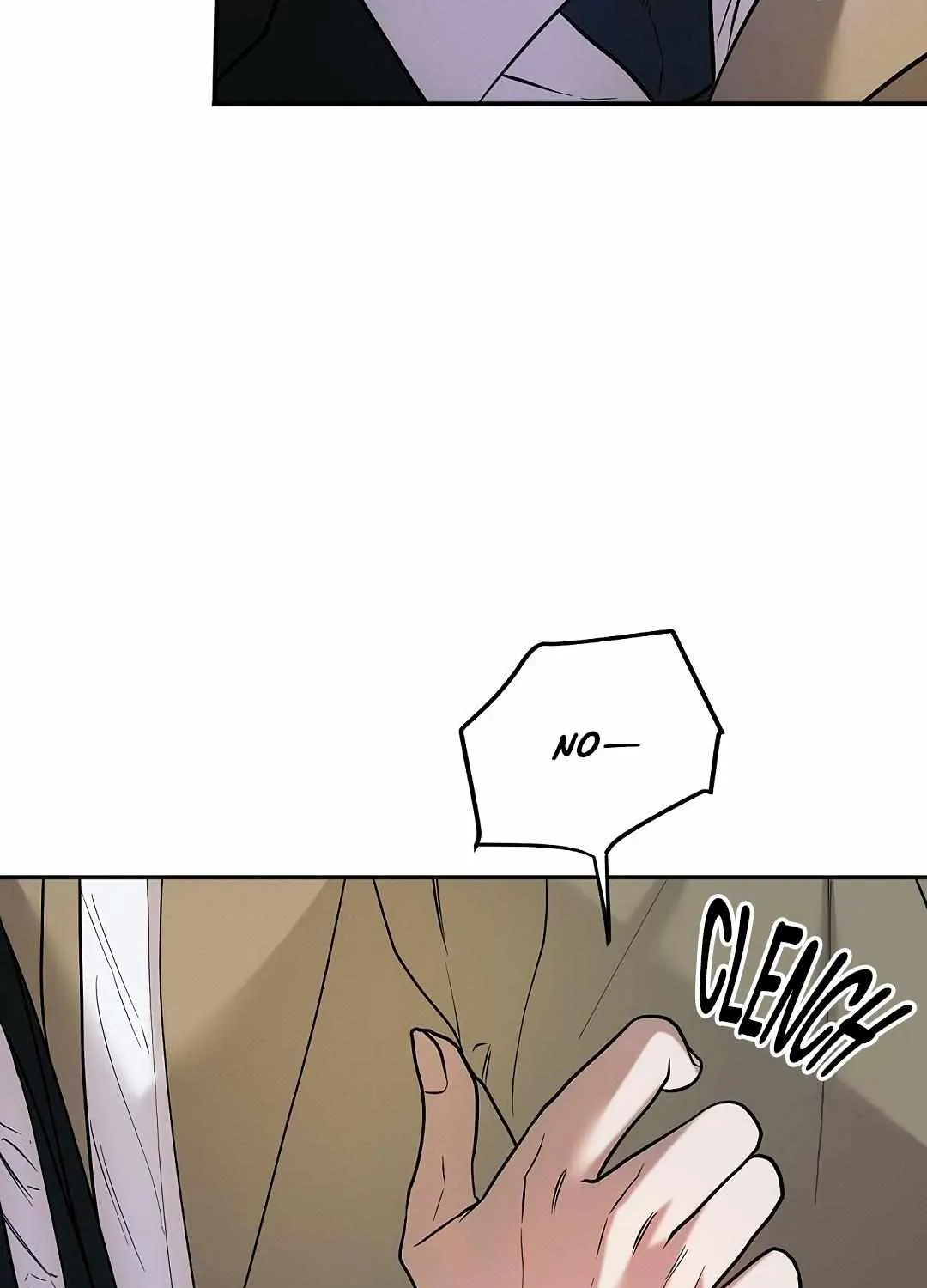 Reasons For Disqualification Chapter 6 page 18 - 