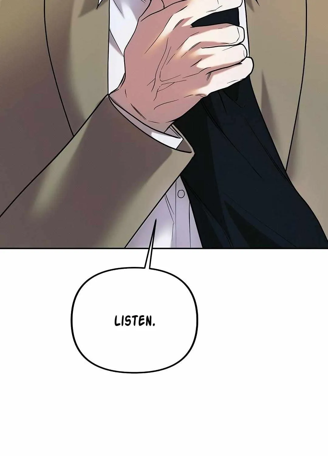 Reasons For Disqualification Chapter 6 page 24 - 
