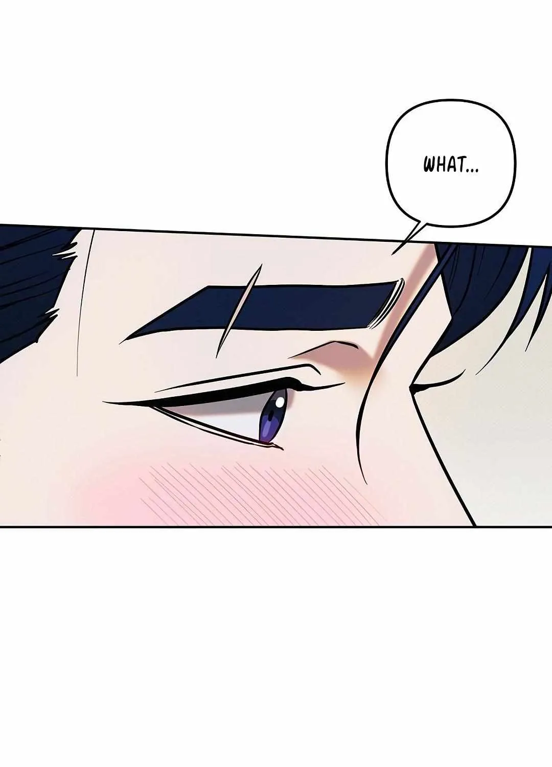 Reasons For Disqualification Chapter 6 page 25 - 